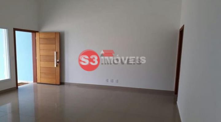 Casa de Condomínio à venda com 3 quartos, 100m² - Foto 2