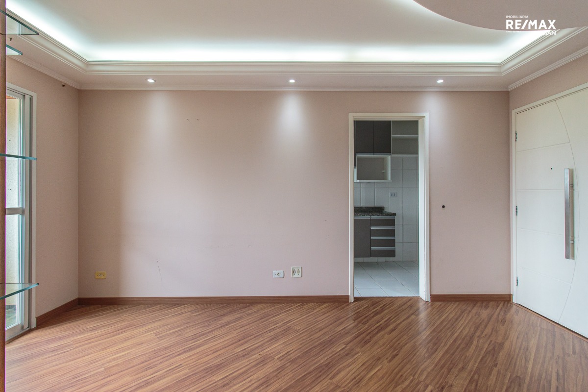 Apartamento à venda com 2 quartos, 59m² - Foto 5