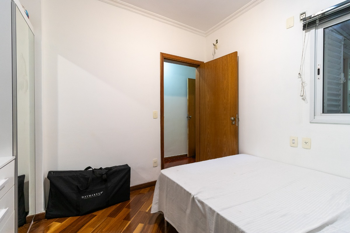 Apartamento à venda com 4 quartos, 105m² - Foto 16