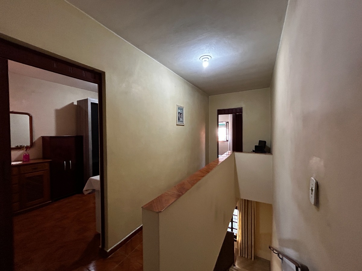 Casa à venda com 3 quartos, 125m² - Foto 10