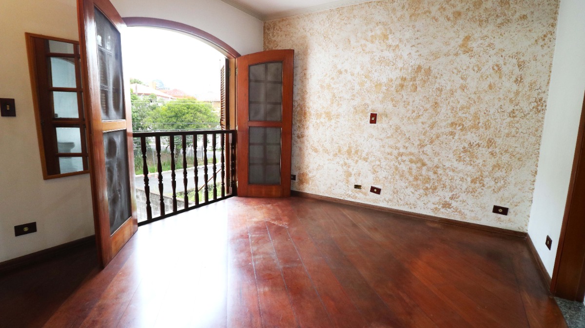 Casa à venda com 5 quartos, 400m² - Foto 22