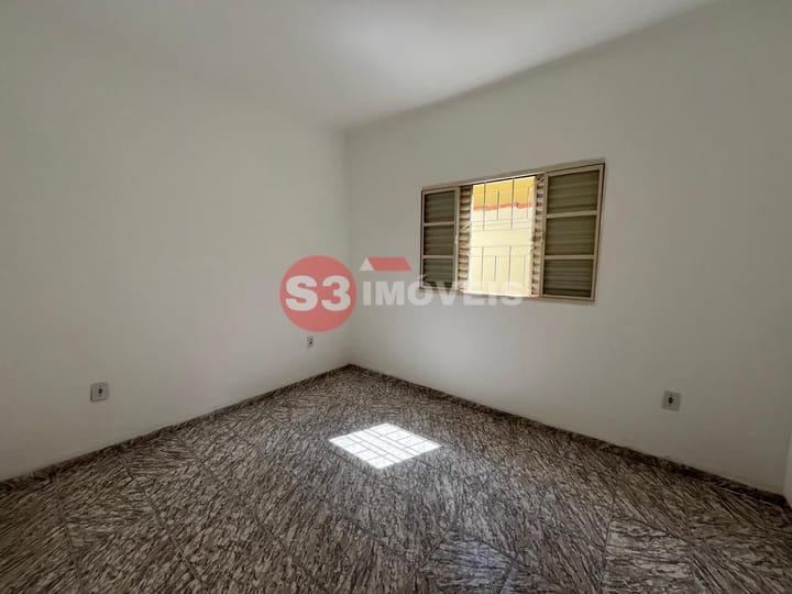 Casa à venda com 2 quartos, 108m² - Foto 9