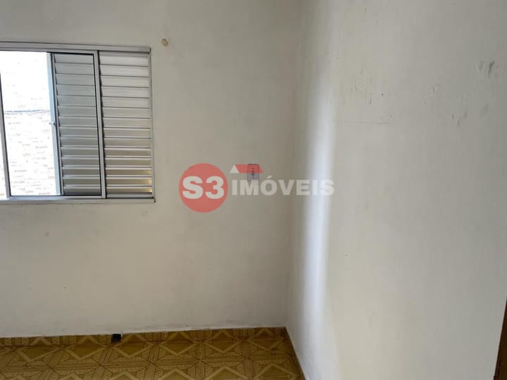 Casa à venda com 3 quartos, 215m² - Foto 12