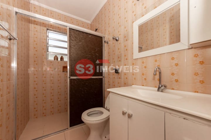 Casa à venda com 3 quartos, 141m² - Foto 18