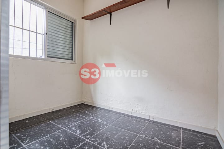 Casa à venda com 4 quartos, 200m² - Foto 40