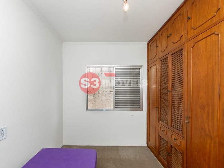 Casa à venda com 3 quartos, 192m² - Foto 15