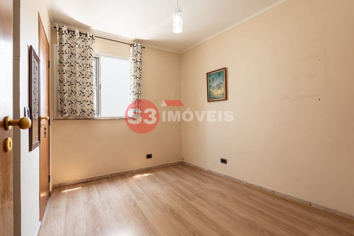 Apartamento à venda com 3 quartos, 84m² - Foto 16