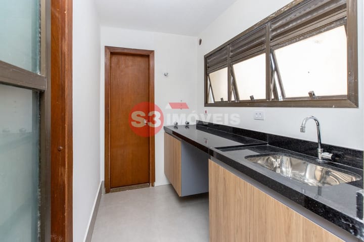 Cobertura à venda com 4 quartos, 289m² - Foto 17