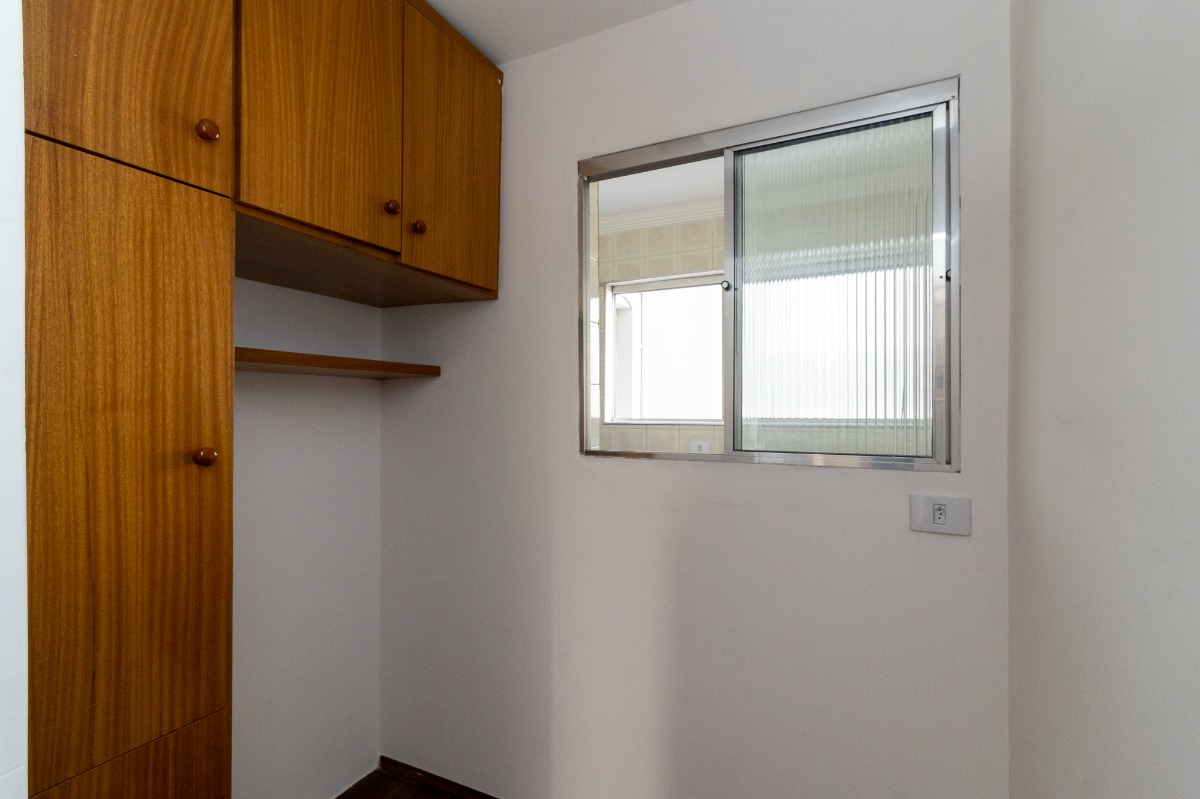 Apartamento à venda com 2 quartos, 54m² - Foto 13