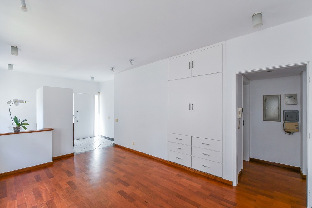 Casa à venda com 4 quartos, 231m² - Foto 50