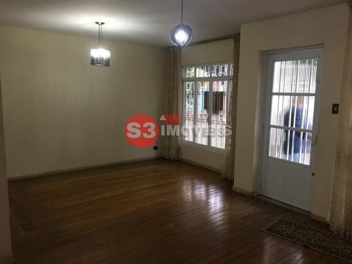 Casa à venda com 3 quartos, 180m² - Foto 15