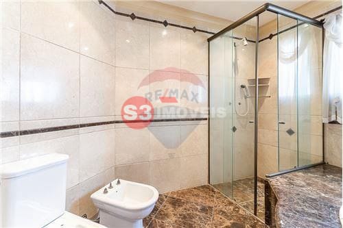 Apartamento à venda com 3 quartos, 530m² - Foto 13