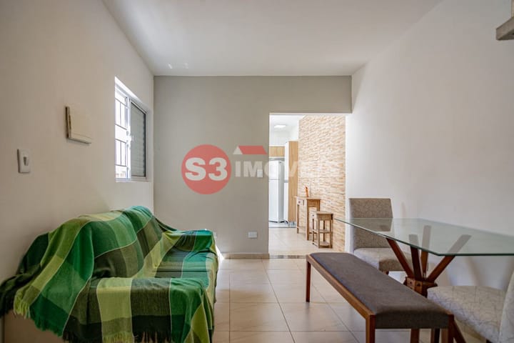 Casa à venda com 4 quartos, 179m² - Foto 41