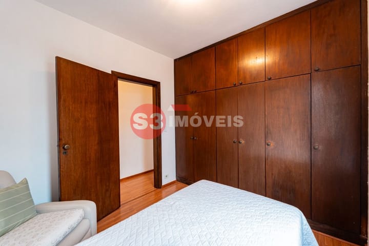 Casa à venda com 3 quartos, 160m² - Foto 41