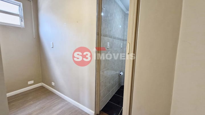 Apartamento à venda com 3 quartos, 50m² - Foto 17