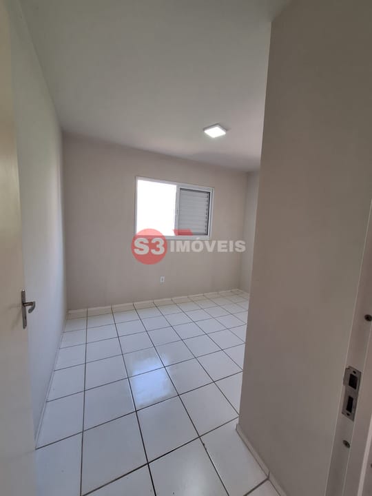 Apartamento à venda com 2 quartos, 51m² - Foto 17