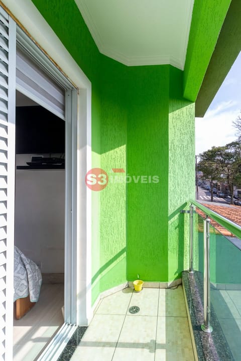 Casa à venda com 3 quartos, 169m² - Foto 22