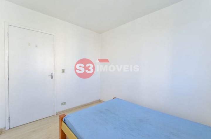 Apartamento à venda com 3 quartos, 74m² - Foto 18