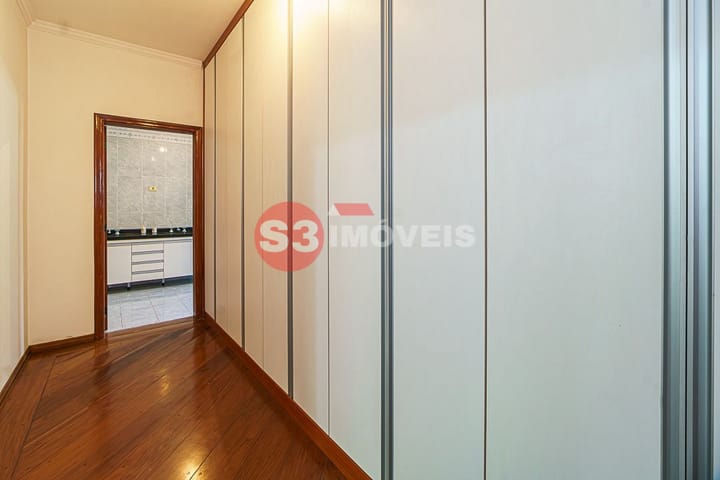 Casa à venda com 4 quartos, 560m² - Foto 103