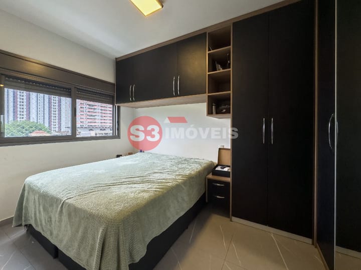 Apartamento à venda com 2 quartos, 81m² - Foto 17