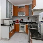 Apartamento à venda com 2 quartos, 77m² - Foto 17