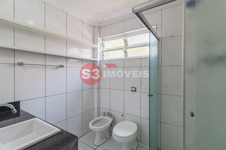 Apartamento à venda com 2 quartos, 68m² - Foto 15