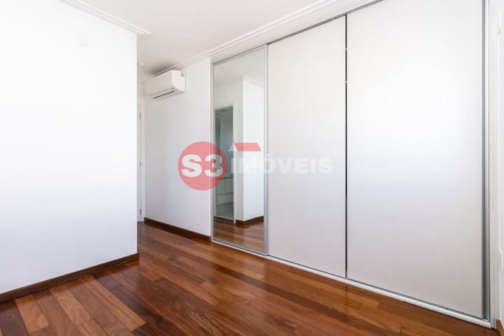 Apartamento à venda com 2 quartos, 108m² - Foto 18