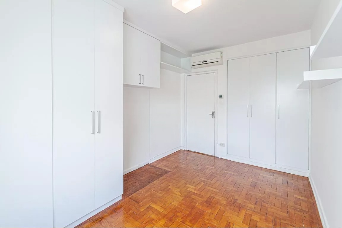 Apartamento à venda com 2 quartos, 95m² - Foto 11