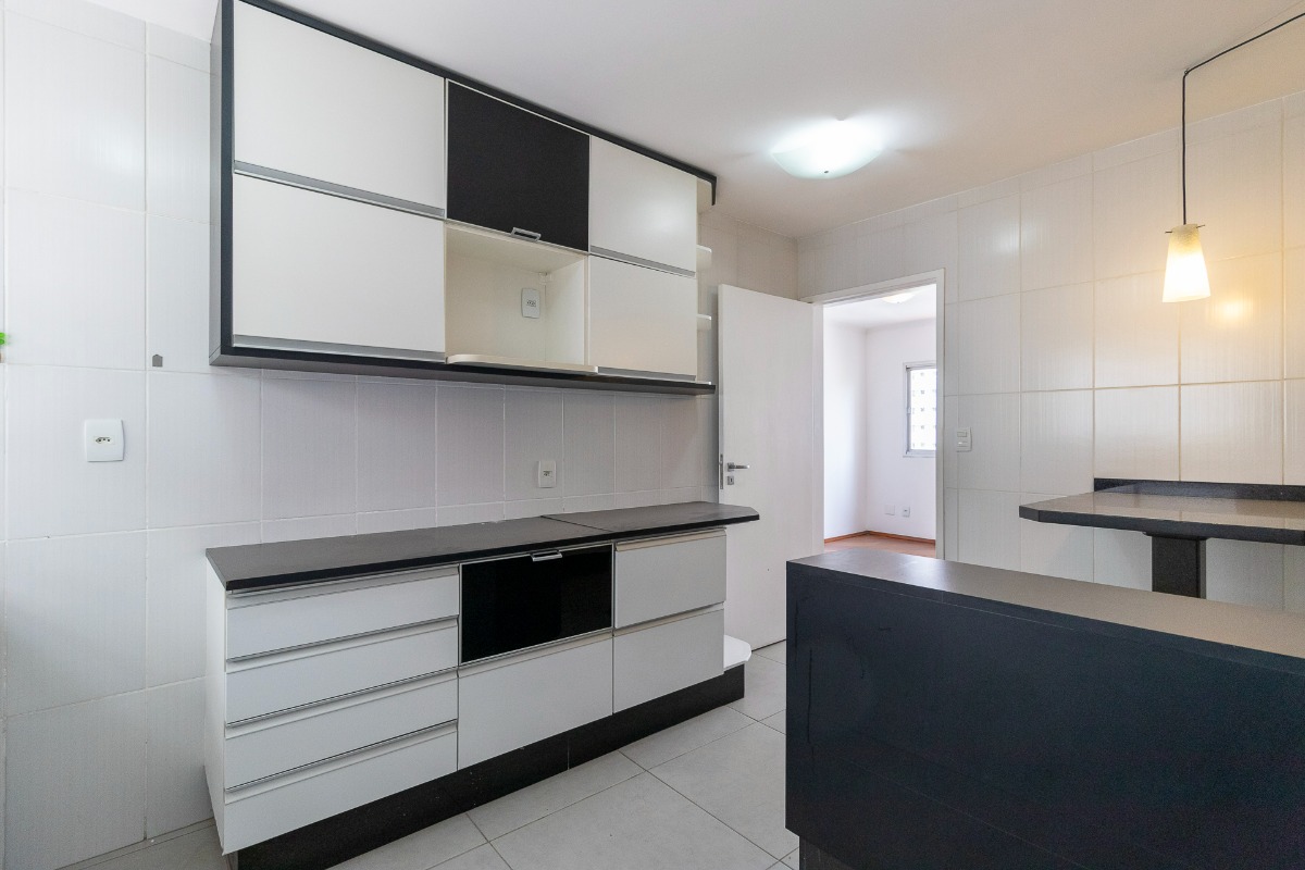 Apartamento à venda com 3 quartos, 90m² - Foto 14