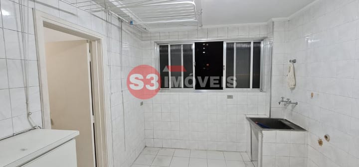 Apartamento à venda com 3 quartos, 157m² - Foto 14