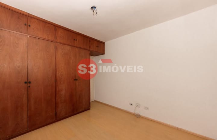 Casa à venda com 3 quartos, 141m² - Foto 23