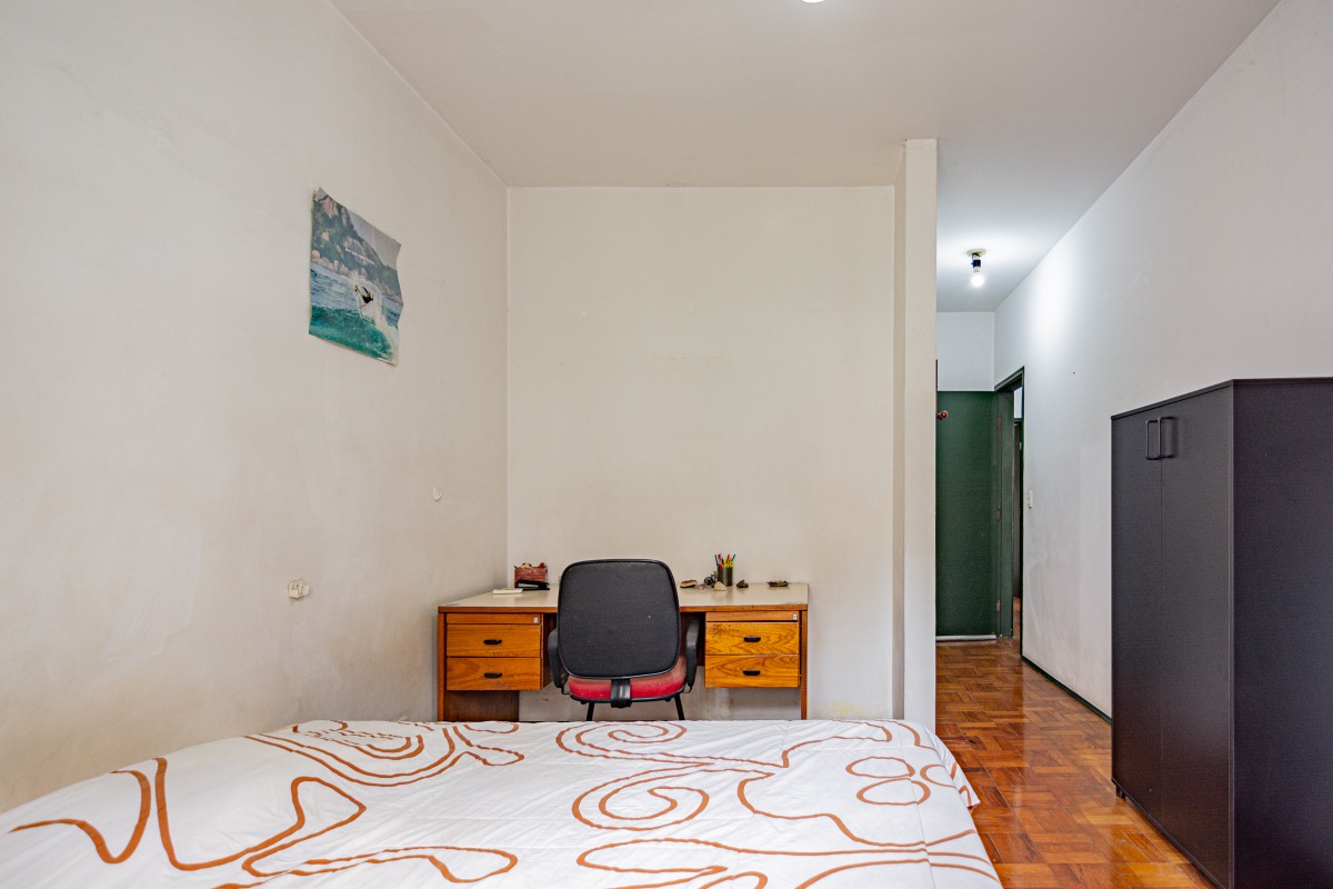 Casa à venda com 4 quartos, 250m² - Foto 45