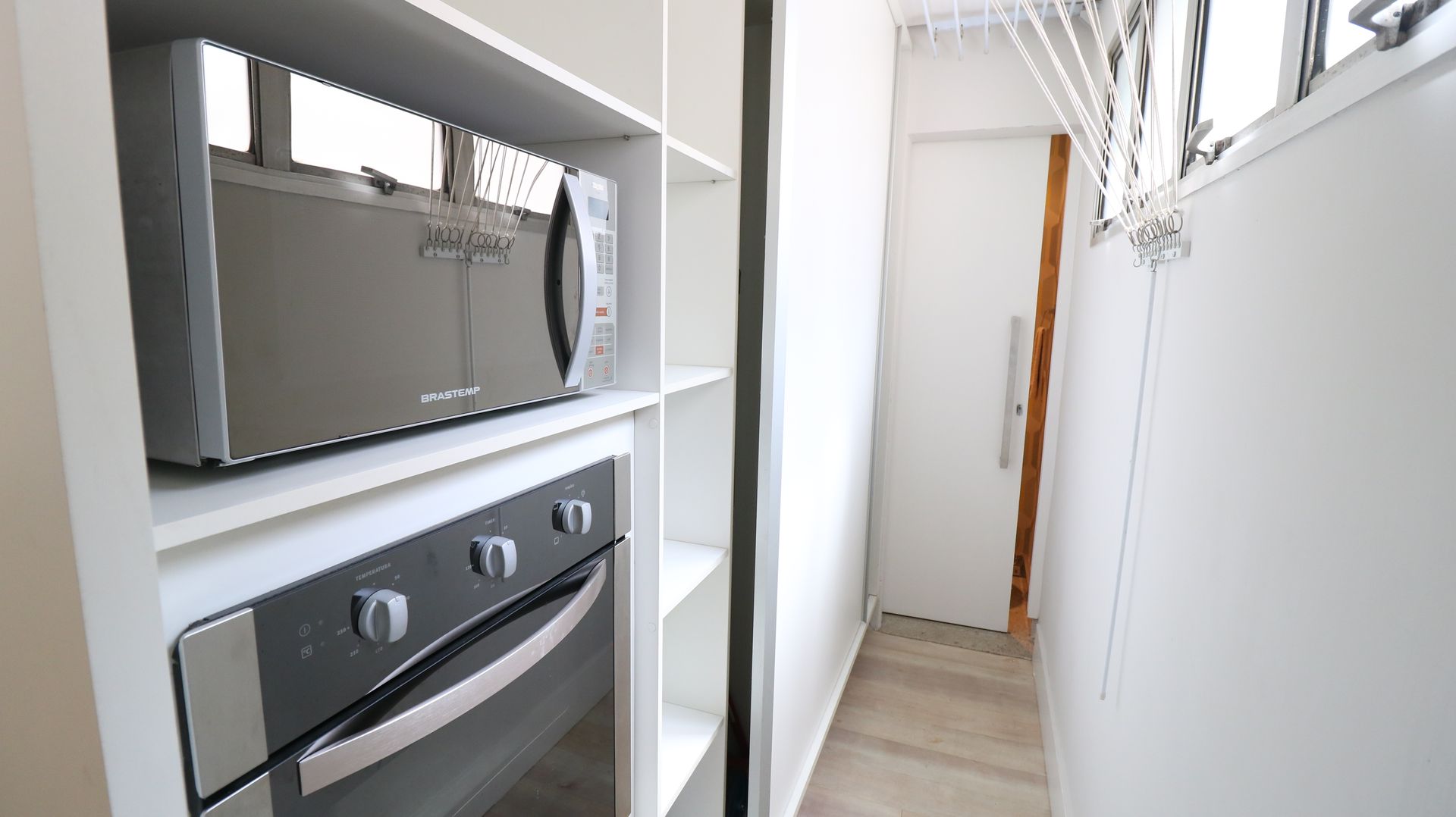 Apartamento à venda com 3 quartos, 89m² - Foto 17