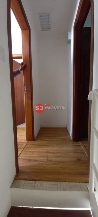 Casa à venda com 2 quartos, 90m² - Foto 38