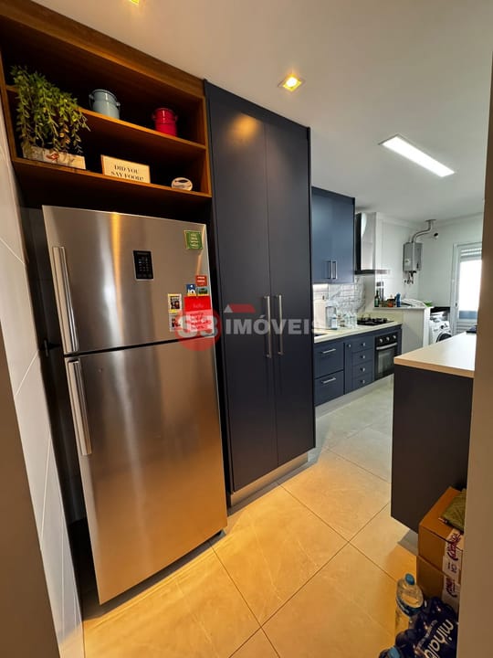 Apartamento à venda com 2 quartos, 89m² - Foto 37