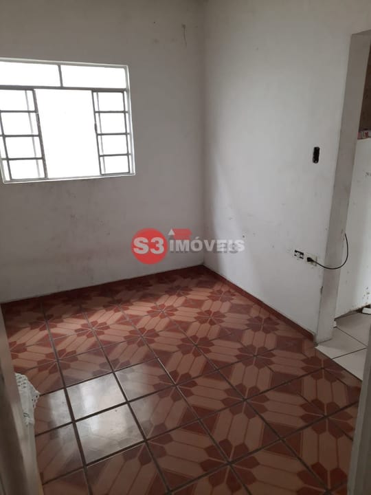 Casa à venda com 3 quartos, 100m² - Foto 3