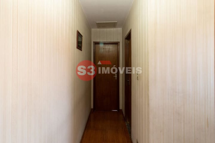 Casa à venda com 2 quartos, 157m² - Foto 17