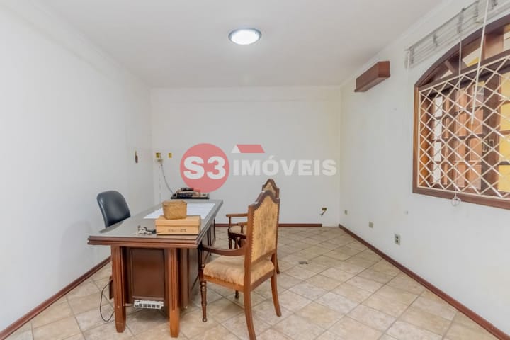 Casa à venda com 5 quartos, 425m² - Foto 22