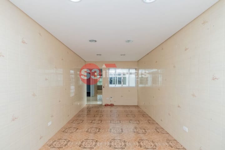 Casa à venda com 3 quartos, 250m² - Foto 20