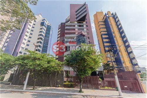 Apartamento à venda com 3 quartos, 530m² - Foto 48