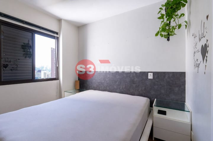 Apartamento à venda com 3 quartos, 107m² - Foto 21