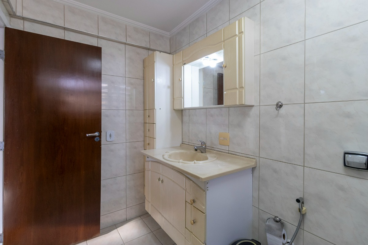 Apartamento à venda com 2 quartos, 92m² - Foto 6