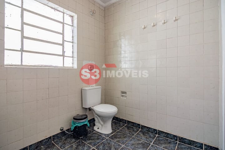 Casa à venda com 4 quartos, 179m² - Foto 12