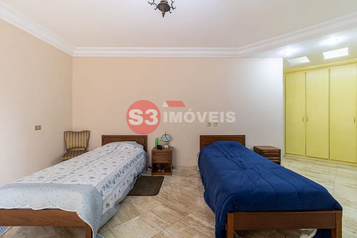 Apartamento à venda com 4 quartos, 289m² - Foto 38