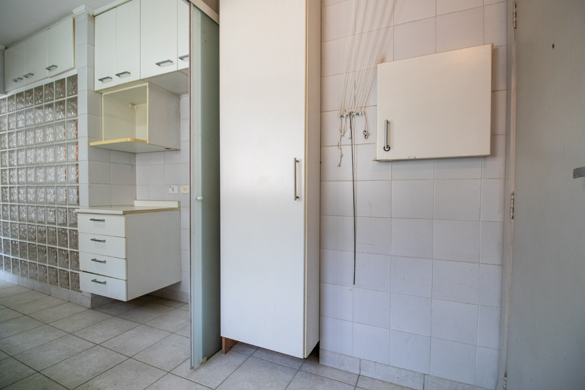 Apartamento à venda com 2 quartos, 83m² - Foto 34