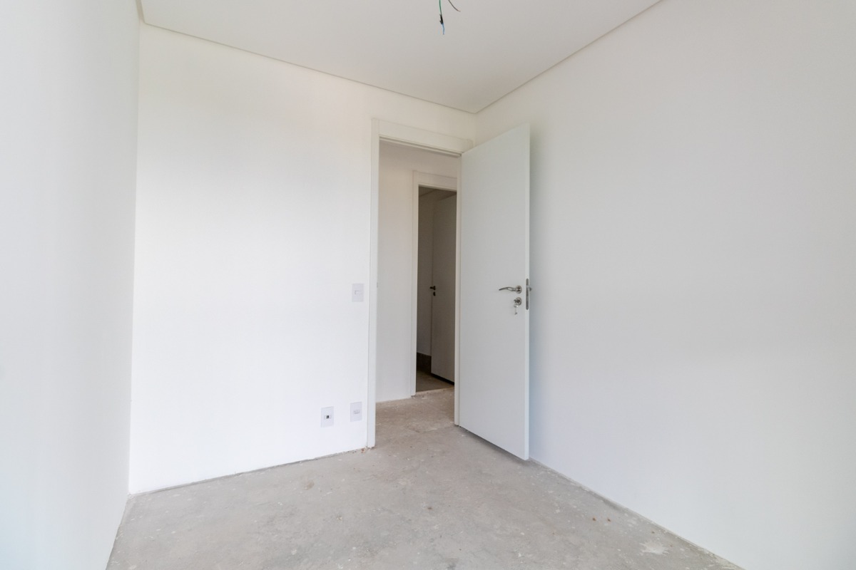 Apartamento à venda com 4 quartos, 155m² - Foto 22