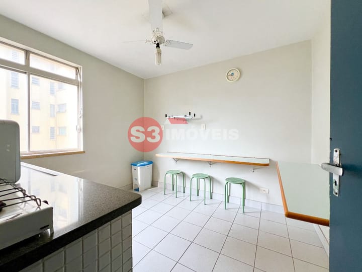 Conjunto Comercial-Sala à venda, 203m² - Foto 33