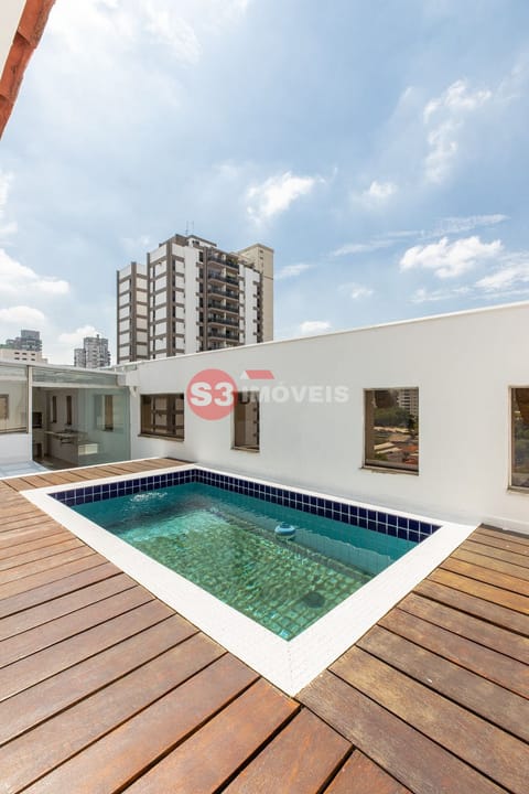 Cobertura à venda com 4 quartos, 289m² - Foto 50