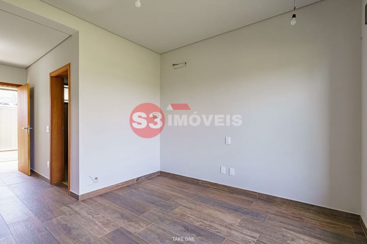 Casa de Condomínio à venda com 4 quartos, 615m² - Foto 44