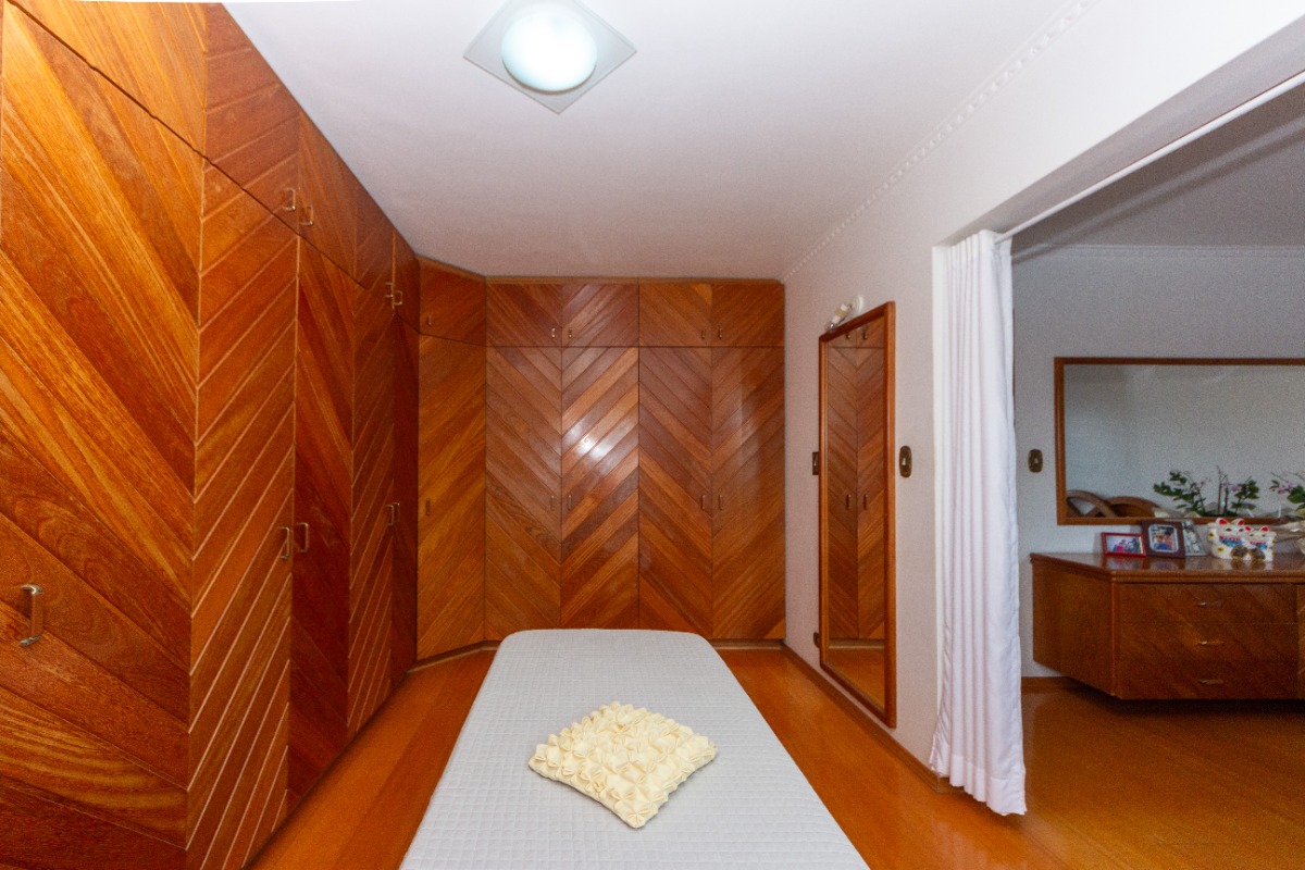 Apartamento à venda com 2 quartos, 92m² - Foto 15